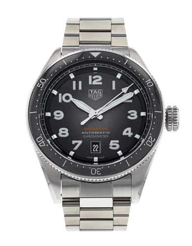 Tag Heuer Autavia WBE5114.EB0173 Tag Heuer Autavia WBE5114.EB0173